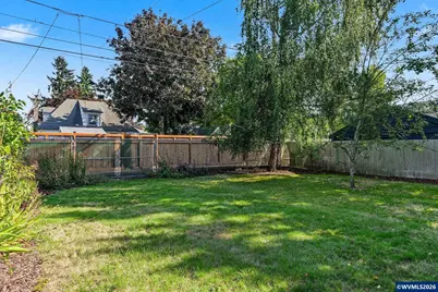 1520 17th St NE, Salem, OR 97301 - Photo 43