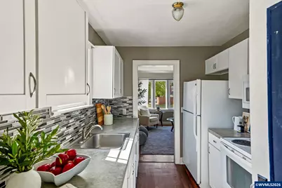 1520 17th St NE, Salem, OR 97301 - Photo 17