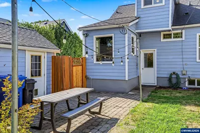 1520 17th St NE, Salem, OR 97301 - Photo 37
