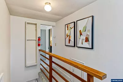 1520 17th St NE, Salem, OR 97301 - Photo 31
