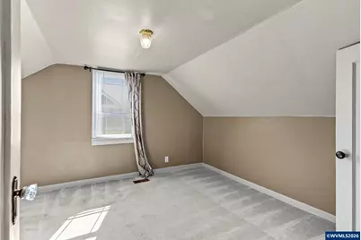 1520 17th St NE, Salem, OR 97301 - Photo 33