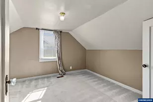 1520 17th St NE, Salem, OR 97301 - Photo 33