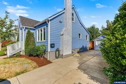 1520 17th St NE, Salem, OR 97301 - Photo 3