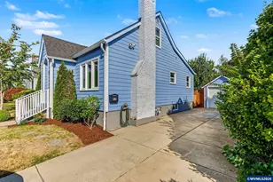 1520 17th St NE, Salem, OR 97301 - Photo 3