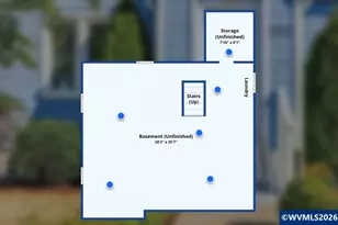 1520 17th St NE, Salem, OR 97301 - Photo 47