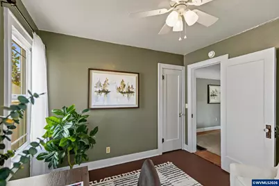 1520 17th St NE, Salem, OR 97301 - Photo 13