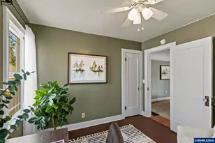 1520 17th St NE, Salem, OR 97301 - Photo 13