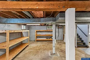 1520 17th St NE, Salem, OR 97301 - Photo 27
