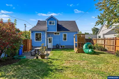 1520 17th St NE, Salem, OR 97301 - Photo 41