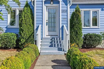 1520 17th St NE, Salem, OR 97301 - Photo 5