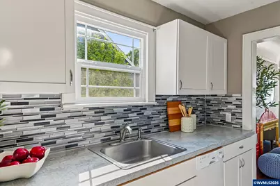 1520 17th St NE, Salem, OR 97301 - Photo 19