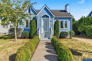 1520 17th St NE, Salem, OR 97301 - Photo 1
