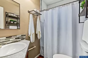 1520 17th St NE, Salem, OR 97301 - Photo 25