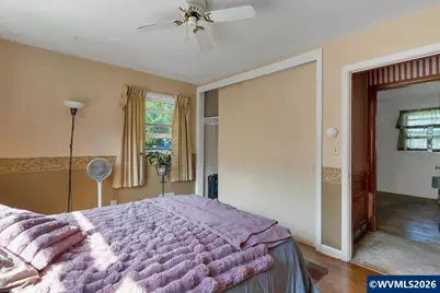 239 Moonlight Av SE, Salem, OR 97302 - Photo 27