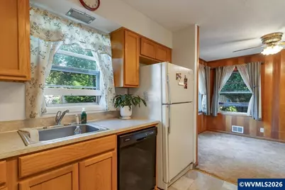 239 Moonlight Av SE, Salem, OR 97302 - Photo 21
