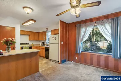 239 Moonlight Av SE, Salem, OR 97302 - Photo 15