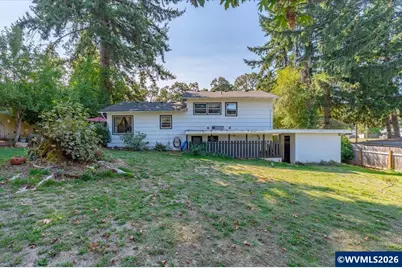 239 Moonlight Av SE, Salem, OR 97302 - Photo 41