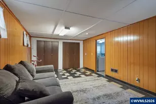 239 Moonlight Ave SE, Salem, OR 97302 - Photo 7