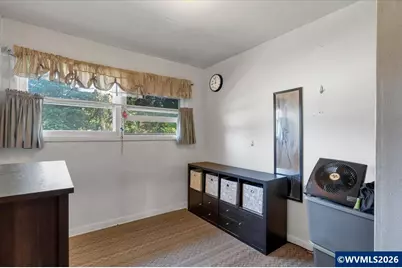 239 Moonlight Av SE, Salem, OR 97302 - Photo 31