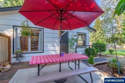 239 Moonlight Av SE, Salem, OR 97302 - Photo 37