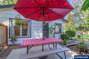 239 Moonlight Ave SE, Salem, OR 97302 - Photo 37