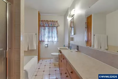 239 Moonlight Av SE, Salem, OR 97302 - Photo 25