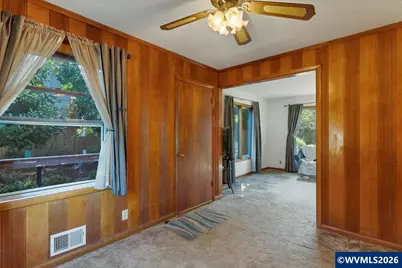 239 Moonlight Av SE, Salem, OR 97302 - Photo 17
