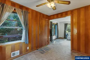 239 Moonlight Ave SE, Salem, OR 97302 - Photo 17