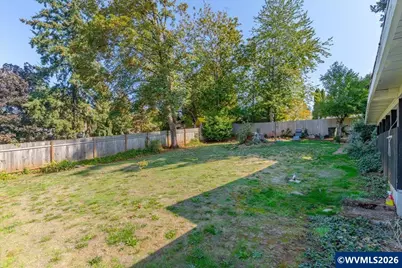 239 Moonlight Av SE, Salem, OR 97302 - Photo 43