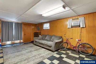 239 Moonlight Av SE, Salem, OR 97302 - Photo 35