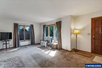 239 Moonlight Av SE, Salem, OR 97302 - Photo 11