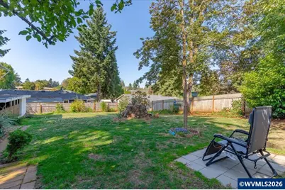239 Moonlight Av SE, Salem, OR 97302 - Photo 39