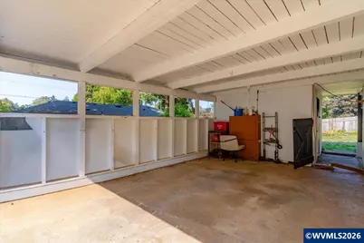 239 Moonlight Av SE, Salem, OR 97302 - Photo 9