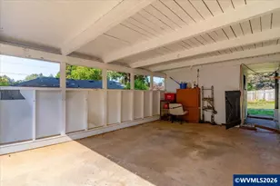 239 Moonlight Ave SE, Salem, OR 97302 - Photo 9