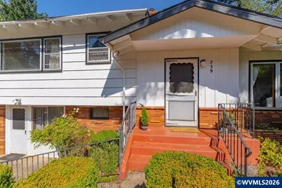239 Moonlight Av SE, Salem, OR 97302 - Photo 5