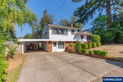 239 Moonlight Av SE, Salem, OR 97302 - Photo 3