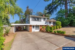 239 Moonlight Ave SE, Salem, OR 97302 - Photo 3