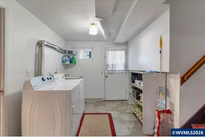 239 Moonlight Av SE, Salem, OR 97302 - Photo 33
