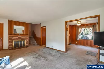 239 Moonlight Av SE, Salem, OR 97302 - Photo 13