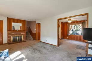 239 Moonlight Ave SE, Salem, OR 97302 - Photo 13
