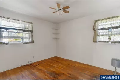 239 Moonlight Av SE, Salem, OR 97302 - Photo 29