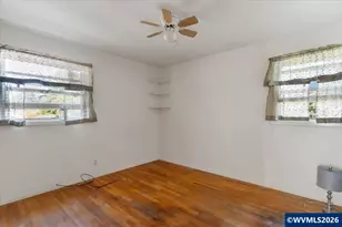 239 Moonlight Ave SE, Salem, OR 97302 - Photo 29