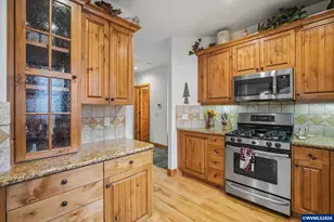 57414 Sun Eagle Ln, Sunriver, OR 97707 - Photo 11
