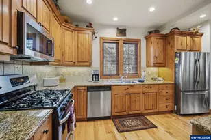 57414 Sun Eagle Ln, Sunriver, OR 97707 - Photo 13