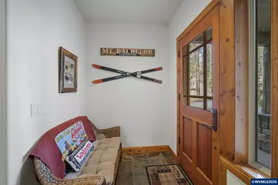 57414 Sun Eagle Ln, Sunriver, OR 97707 - Photo 3