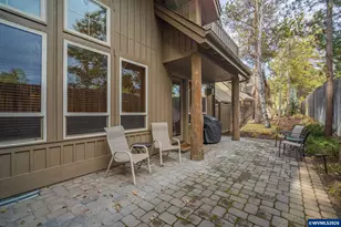 57414 Sun Eagle Ln, Sunriver, OR 97707 - Photo 23