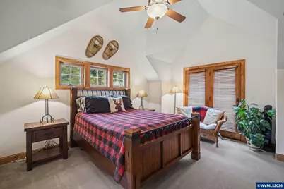 57414 Sun Eagle Ln, Sunriver, OR 97707 - Photo 15