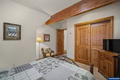 57414 Sun Eagle Ln, Sunriver, OR 97707 - Photo 19
