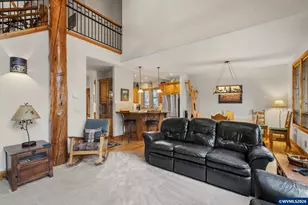 57414 Sun Eagle Ln, Sunriver, OR 97707 - Photo 5