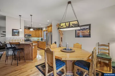 57414 Sun Eagle Ln, Sunriver, OR 97707 - Photo 7